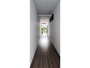 Casa en Venta - Tarapoto - Las Palmas