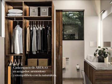 Departamento en venta en Bucerias, Nayarit