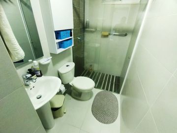 Venta de Apartamento en Floridablanca - Abadías. Cod V6199