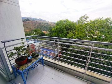 Venta de Apartamento en Floridablanca - Abadías. Cod V6199