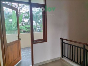 Readystok Rumah Baru di Komplek Taman Persada Ciwastra Buahbatu Rancabolang