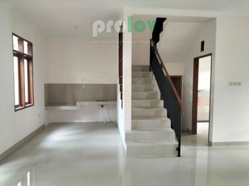 Readystok Rumah Baru di Komplek Taman Persada Ciwastra Buahbatu Rancabolang