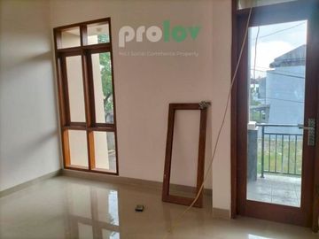 Readystok Rumah Baru di Komplek Taman Persada Ciwastra Buahbatu Rancabolang