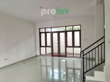Readystok Rumah Baru di Komplek Taman Persada Ciwastra Buahbatu Rancabolang