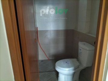 Readystok Rumah Baru di Komplek Taman Persada Ciwastra Buahbatu Rancabolang