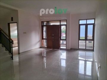 Readystok Rumah Baru di Komplek Taman Persada Ciwastra Buahbatu Rancabolang