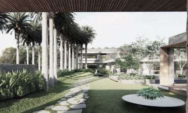 House for Sale in Forbes park, Makati ( Old House )