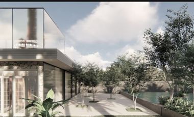 House for Sale in Forbes park, Makati ( Old House )