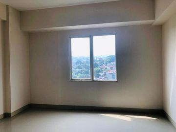 Apartemen GALERI CIUMBULEUIT 2 Bandung