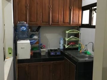 RUMAH DI SEWON BANTUL JALAN IMOGIRI BARAT KM 7 DEKAT KOTA YOGYAKARTA