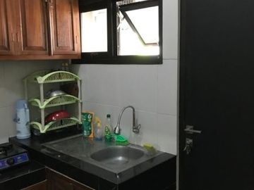 RUMAH DI SEWON BANTUL JALAN IMOGIRI BARAT KM 7 DEKAT KOTA YOGYAKARTA