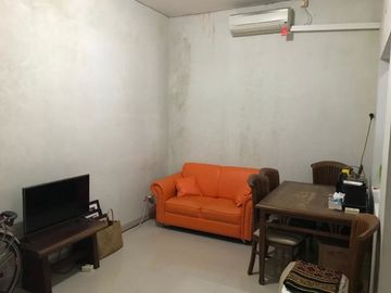 RUMAH DI SEWON BANTUL JALAN IMOGIRI BARAT KM 7 DEKAT KOTA YOGYAKARTA