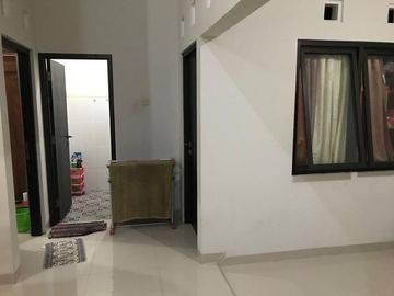 RUMAH DI SEWON BANTUL JALAN IMOGIRI BARAT KM 7 DEKAT KOTA YOGYAKARTA