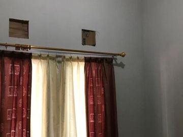 RUMAH DI SEWON BANTUL JALAN IMOGIRI BARAT KM 7 DEKAT KOTA YOGYAKARTA