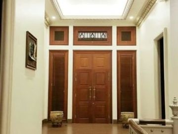 6 Bedroom House for sale