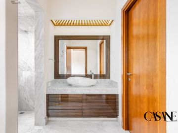 Casa en venta en Jardines del Pedregal