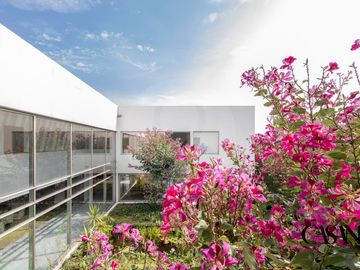 Casa en venta en Jardines del Pedregal