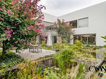 Casa en venta en Jardines del Pedregal