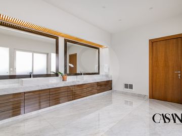 Casa en venta en Jardines del Pedregal