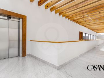 Casa en venta en Jardines del Pedregal