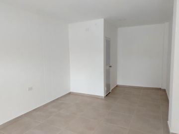 local en arriendo en san josé. Cod A25917