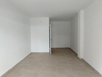 local en arriendo en san josé. Cod A25917