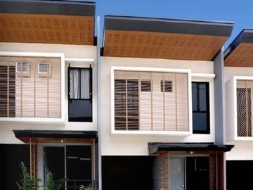 TOWNHOUSES & HOUSES FOR SALE AT AMOA SUBDIVISION IN BRGY TAMIAO , CABADIANGAN , COMPOSTELA, CEBU