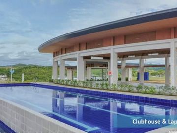 TOWNHOUSES & HOUSES FOR SALE AT AMOA SUBDIVISION IN BRGY TAMIAO , CABADIANGAN , COMPOSTELA, CEBU