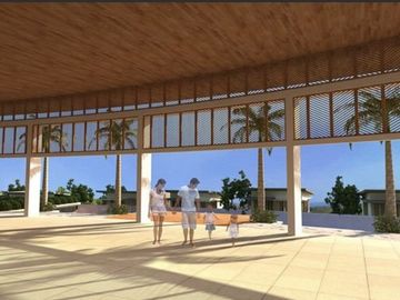 TOWNHOUSES & HOUSES FOR SALE AT AMOA SUBDIVISION IN BRGY TAMIAO , CABADIANGAN , COMPOSTELA, CEBU