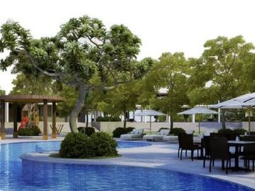TOWNHOUSES & HOUSES FOR SALE AT AMOA SUBDIVISION IN BRGY TAMIAO , CABADIANGAN , COMPOSTELA, CEBU