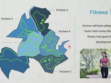 TOWNHOUSES & HOUSES FOR SALE AT AMOA SUBDIVISION IN BRGY TAMIAO , CABADIANGAN , COMPOSTELA, CEBU