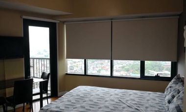 Condominium 2 Bedroom: 2 Bedroom Condo For Sale in One Rockwell East Tower Rockwell Makati City
