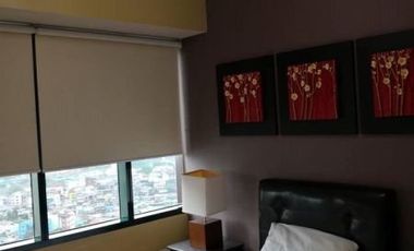 Condominium 2 Bedroom: 2 Bedroom Condo For Sale in One Rockwell East Tower Rockwell Makati City