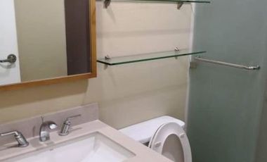 Condominium 2 Bedroom: 2 Bedroom Condo For Sale in One Rockwell East Tower Rockwell Makati City