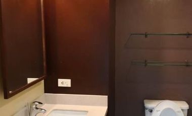 Condominium 2 Bedroom: 2 Bedroom Condo For Sale in One Rockwell East Tower Rockwell Makati City