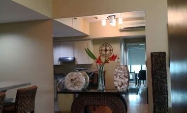 Condominium 2 Bedroom: 2 Bedroom Condo For Sale in One Rockwell East Tower Rockwell Makati City