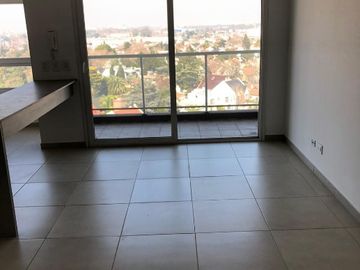 Departamento en venta en Villa Ballester