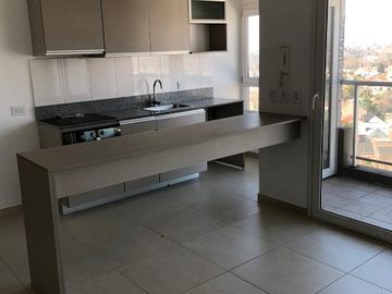 Departamento en venta en Villa Ballester