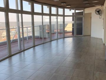 Departamento en venta en Villa Ballester