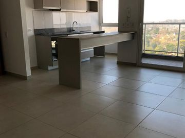 Departamento en venta en Villa Ballester