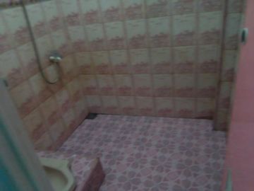Jual murah rumah siap huni mutiara gading bekasi