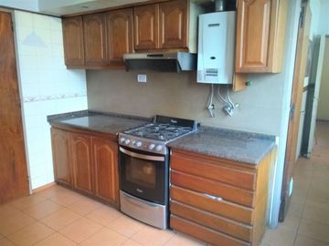 VENTA - NVA CBA - 3 DORMITORIOS
