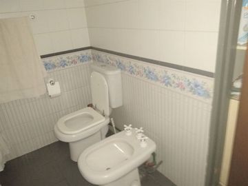 VENTA - NVA CBA - 3 DORMITORIOS