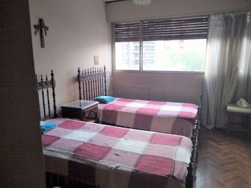 VENTA - NVA CBA - 3 DORMITORIOS