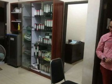 Rumah Murah 3 Lantai Perumahan Purimas Ubud Gunung Anyar
