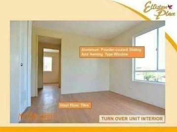 NEAR RFO MIA REG TH ELLISTON PLACE GENTRI CAVITE INHOUSEFIN