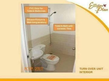 NEAR RFO MIA REG TH ELLISTON PLACE GENTRI CAVITE INHOUSEFIN