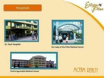 NEAR RFO MIA REG TH ELLISTON PLACE GENTRI CAVITE INHOUSEFIN