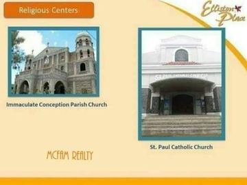 NEAR RFO MIA REG TH ELLISTON PLACE GENTRI CAVITE INHOUSEFIN