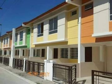 NEAR RFO MIA REG TH ELLISTON PLACE GENTRI CAVITE INHOUSEFIN